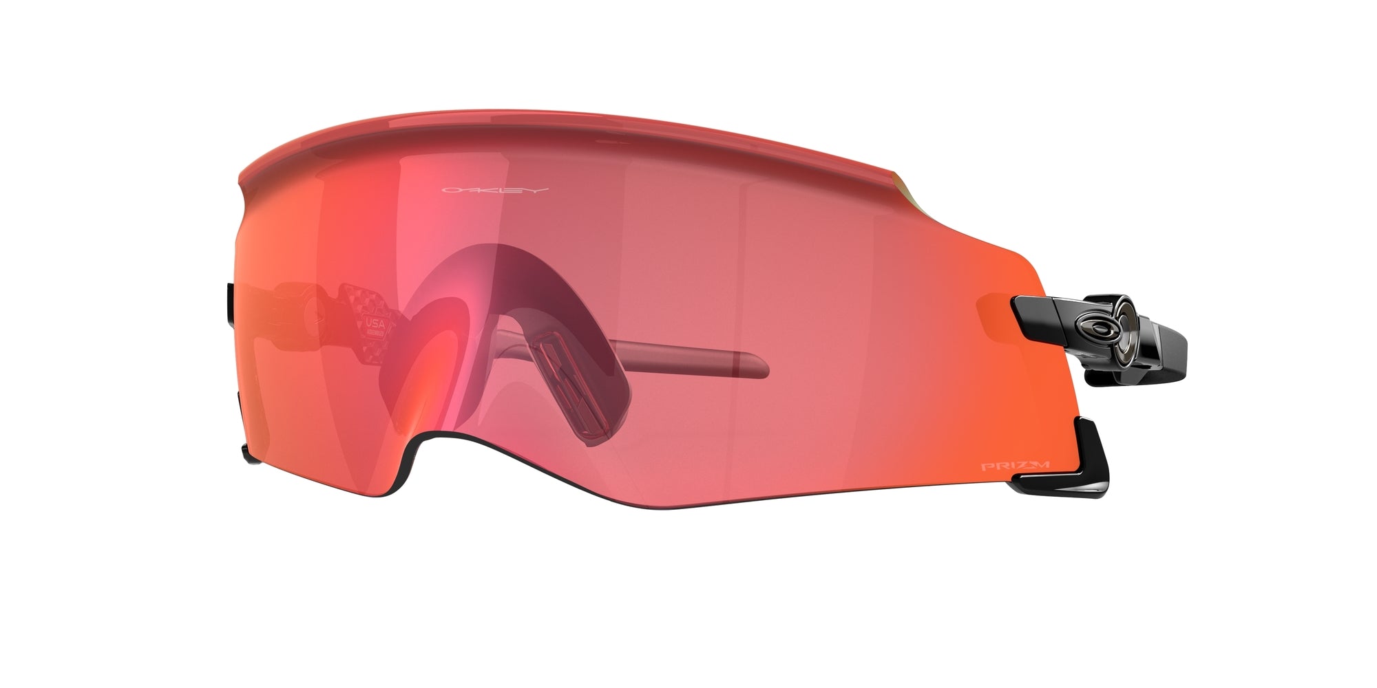 OAKLEY OO9455M 945506 Sonnenbrille
