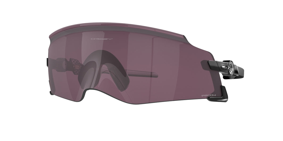 Gafas de sol Oakley Kato OO9455M 945521