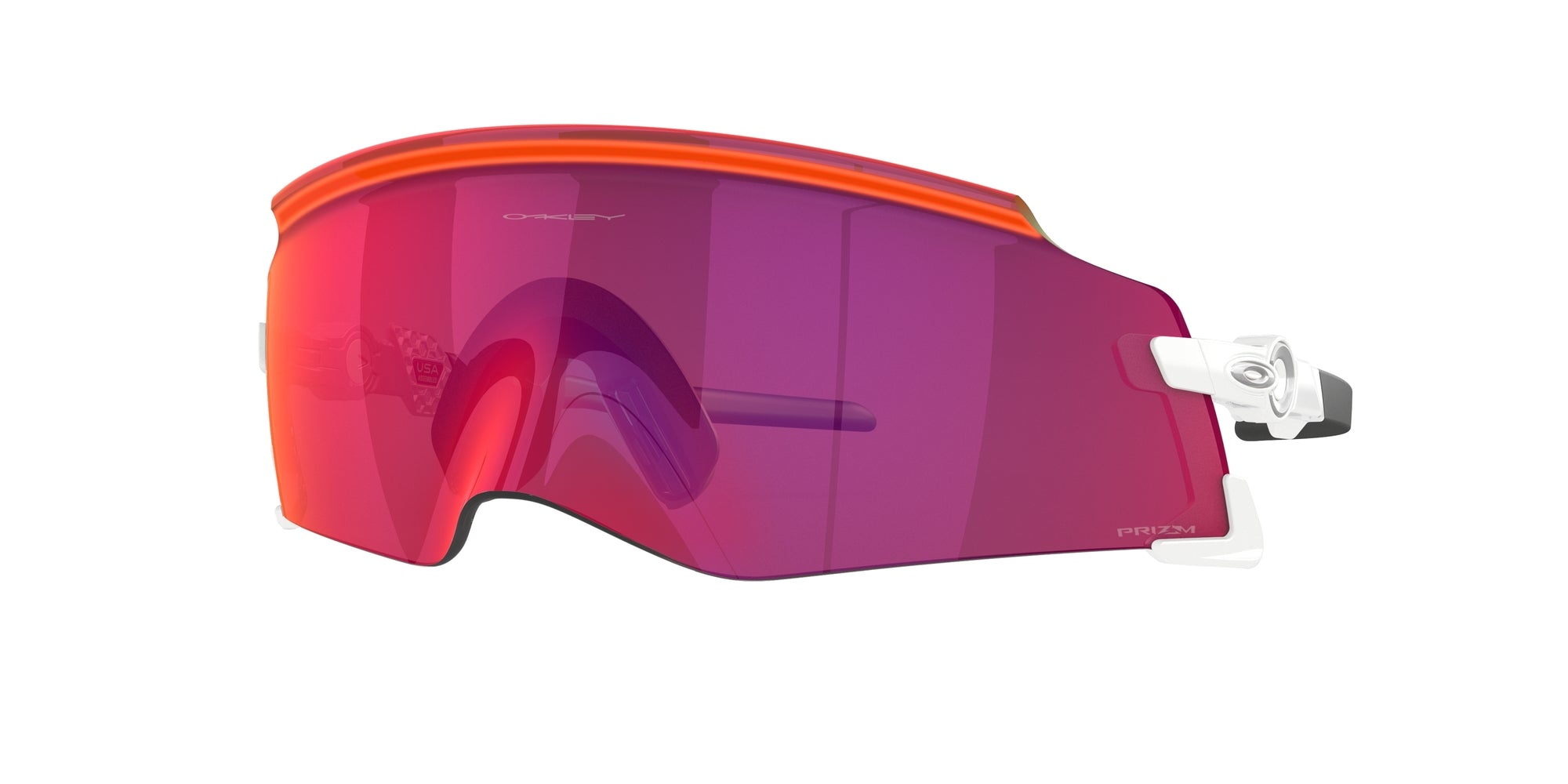 Sunglasses OAKLEY OO9455M 945527