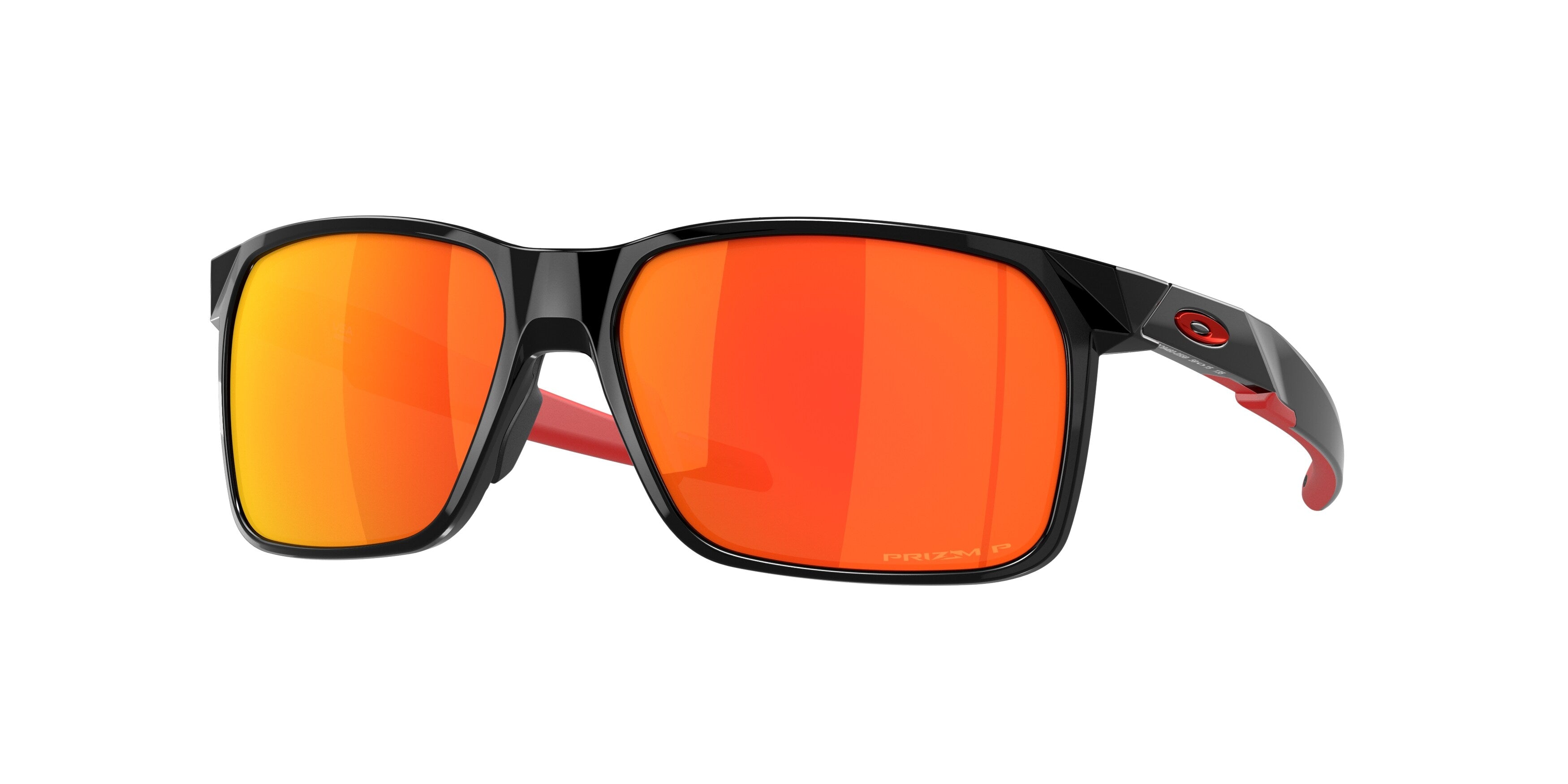 Sunglasses OAKLEY OO9460 946005