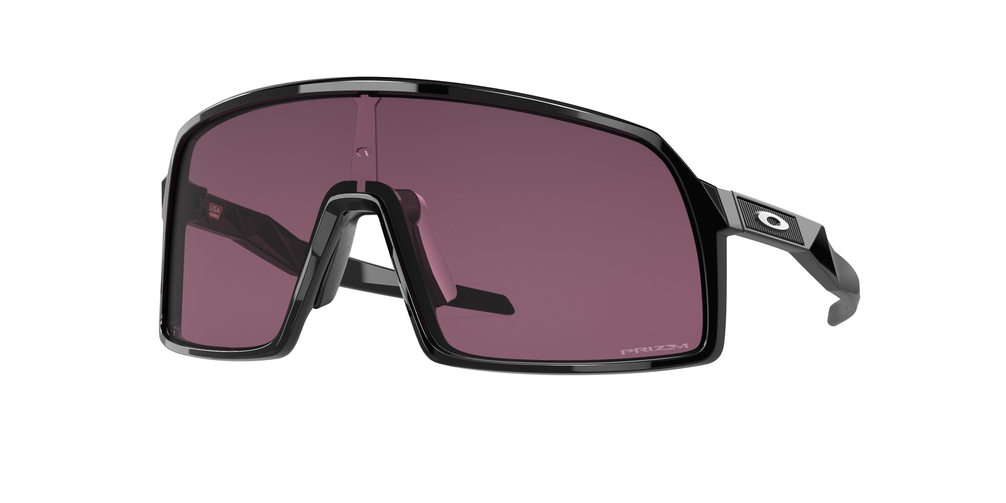 Sunglasses OAKLEY OO9462 946201