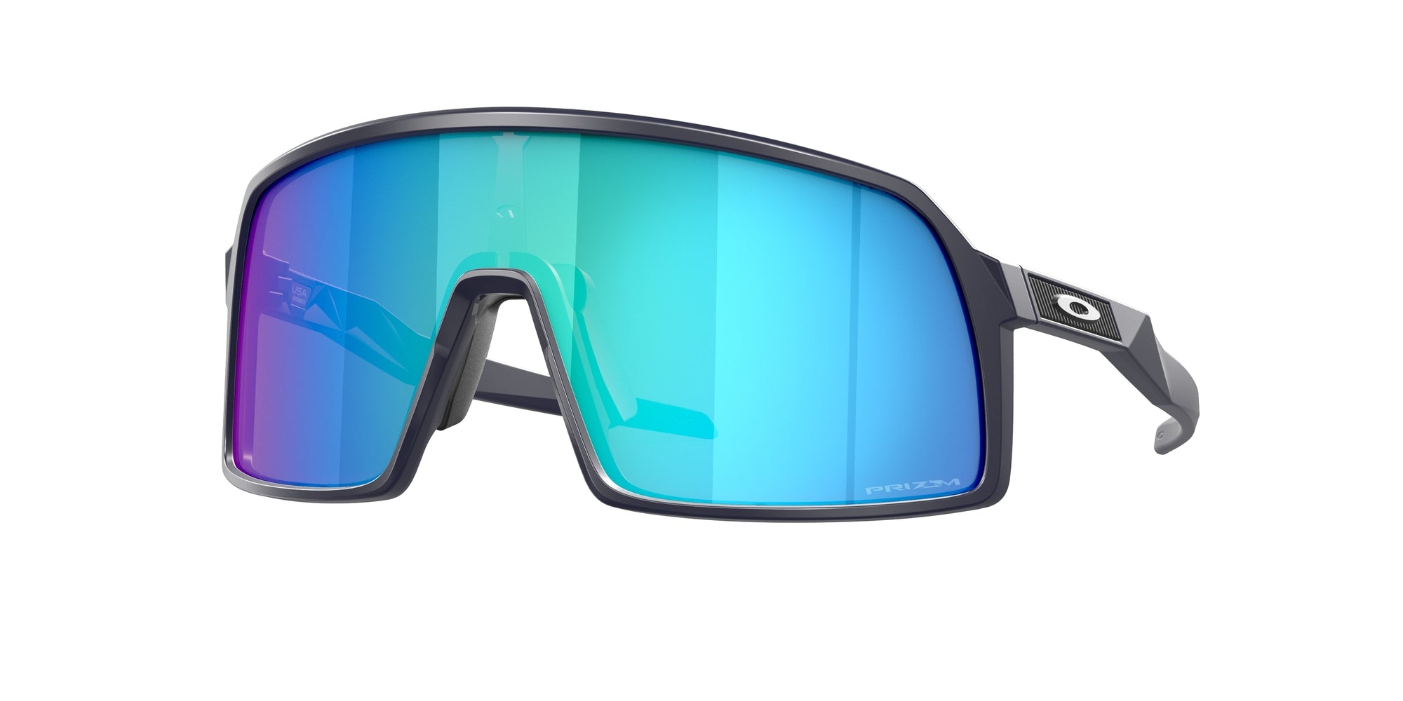 Sunglasses OAKLEY OO9462 946202