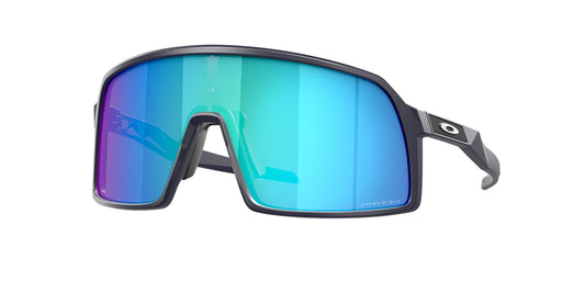 Gafas de sol Oakley OO9462 946202