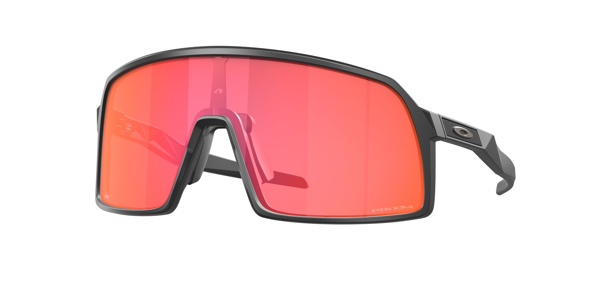 Sluneční brýle OAKLEY OO9462 946203