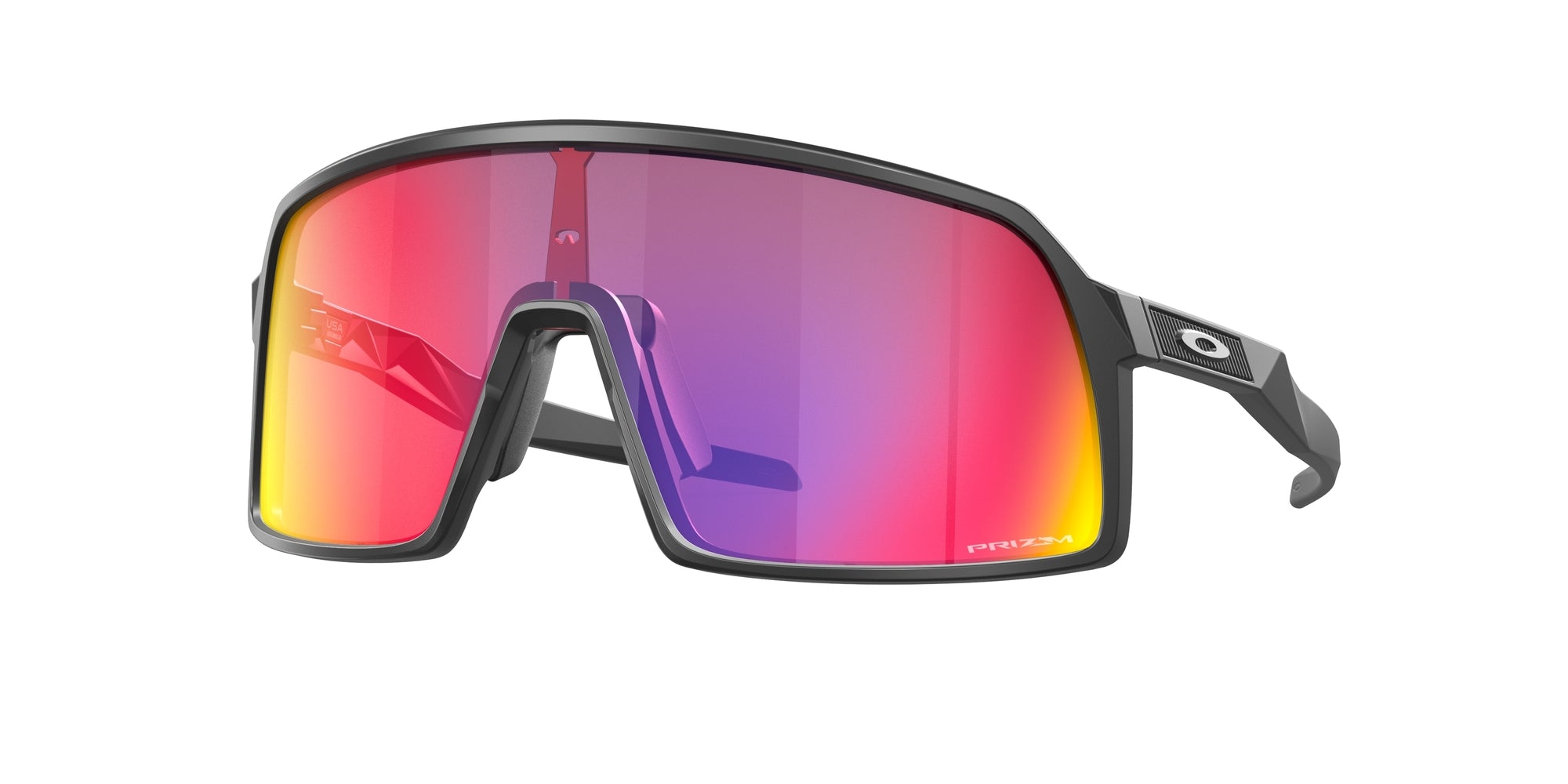 Sunglasses OAKLEY OO9462 946204