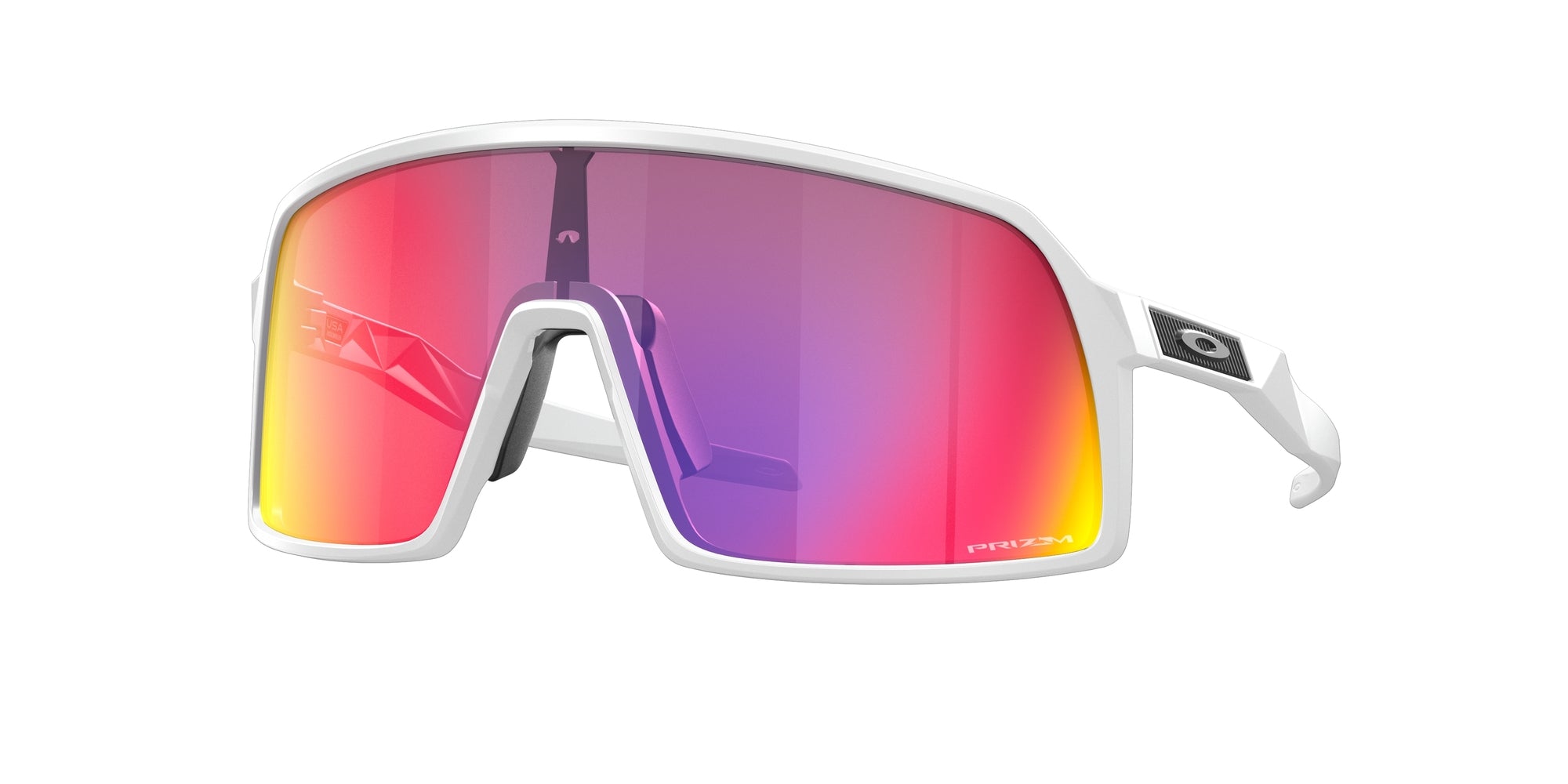 OAKLEY Sonnenbrille OO9462 946205