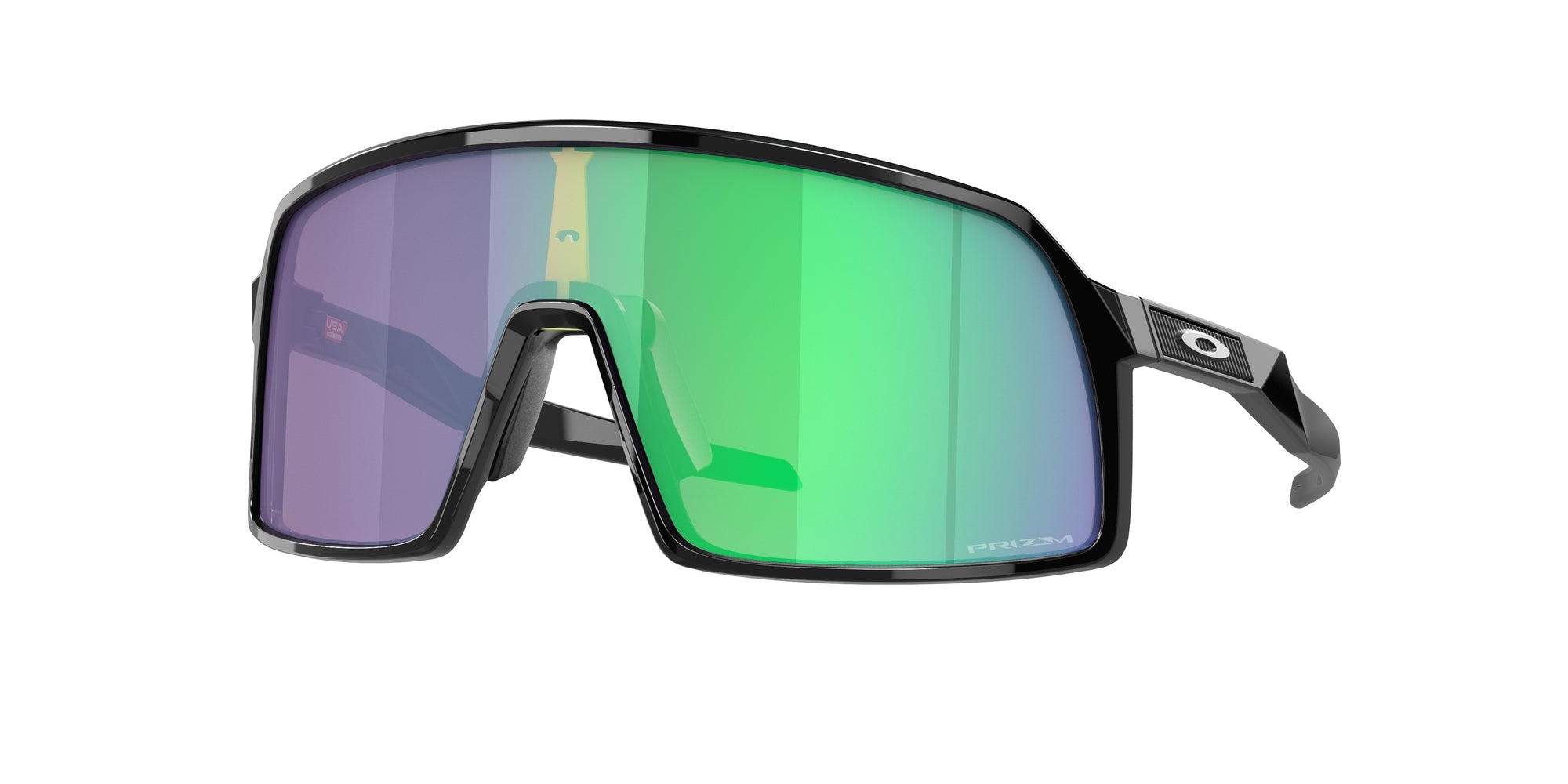 Zonnebrillen OAKLEY OO9462 946206