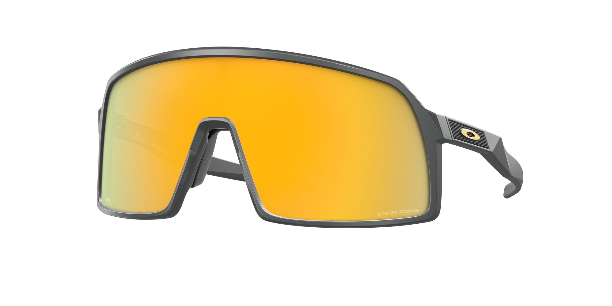 Sunglasses OAKLEY OO9462 946208