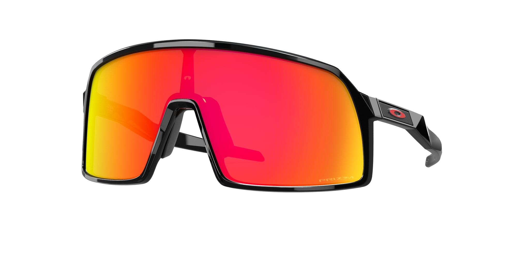 OAKLEY Sonnenbrille OO9462 946209