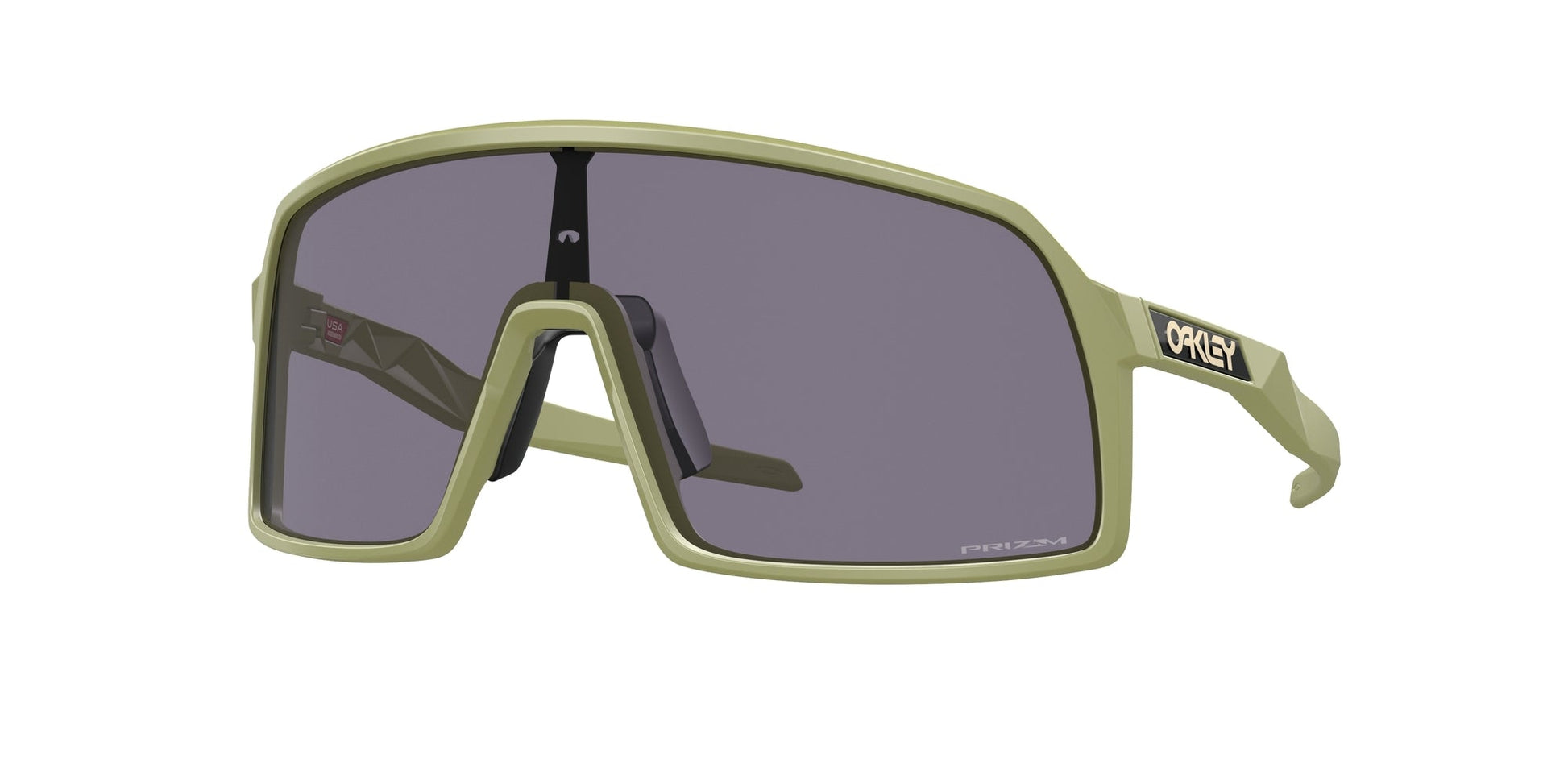 Gafas de sol Oakley OO9462 946212