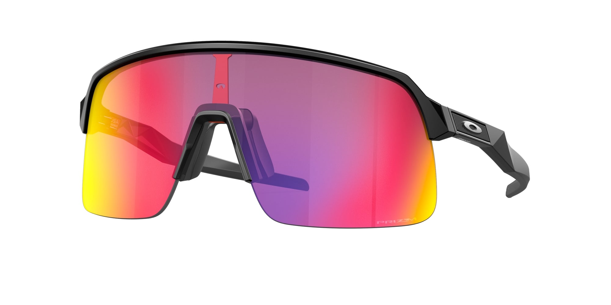 OAKLEY Sonnenbrille OO9463 946301