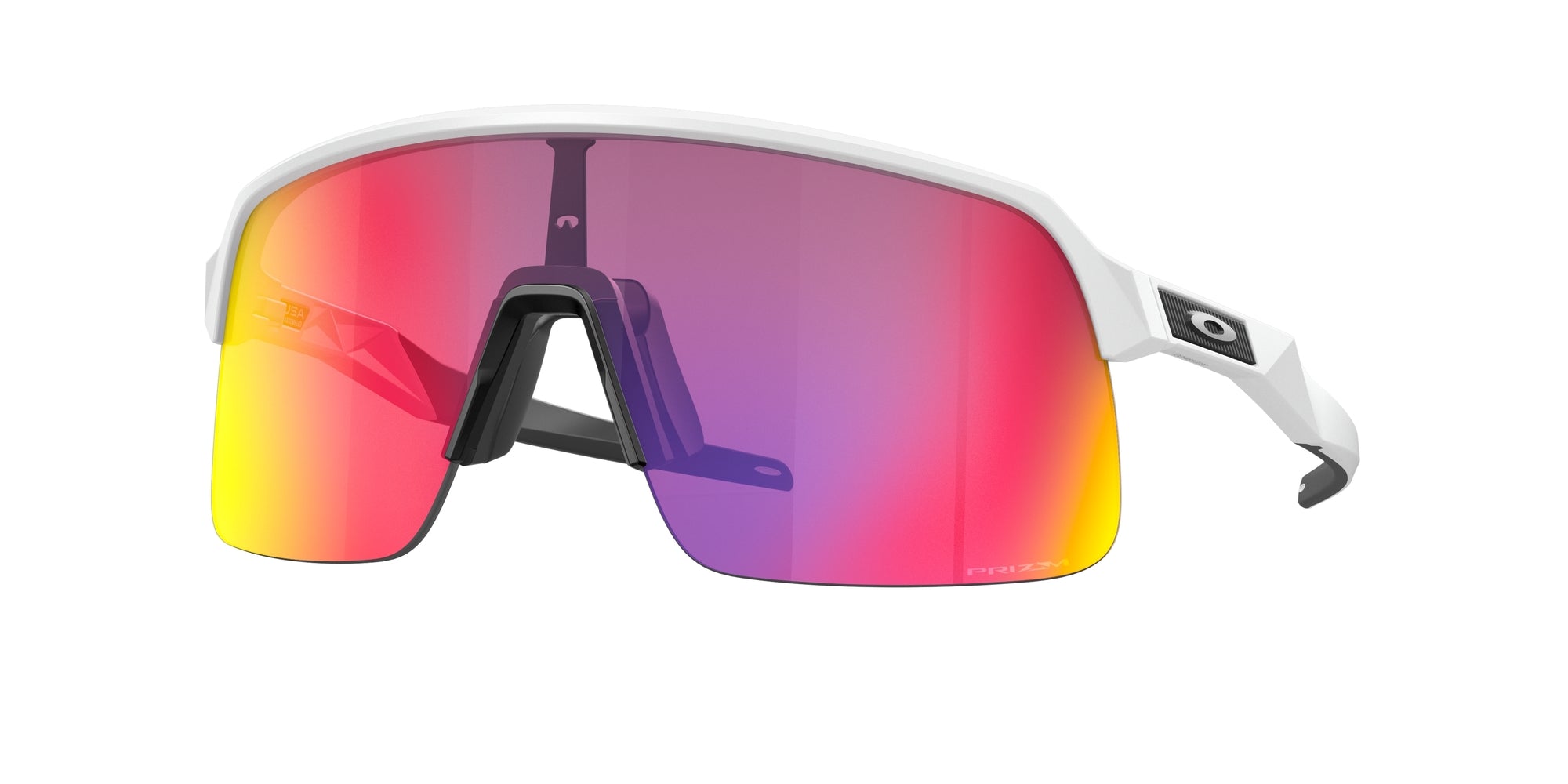 Zonnebrillen OAKLEY OO9463 946302