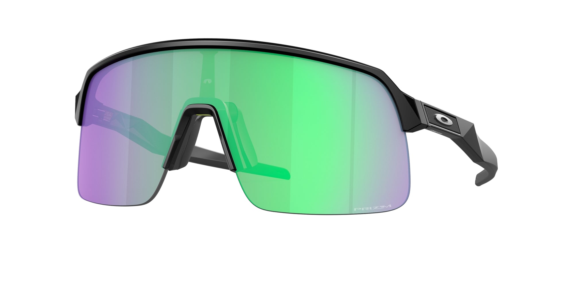 Sunglasses OAKLEY OO9463 946303