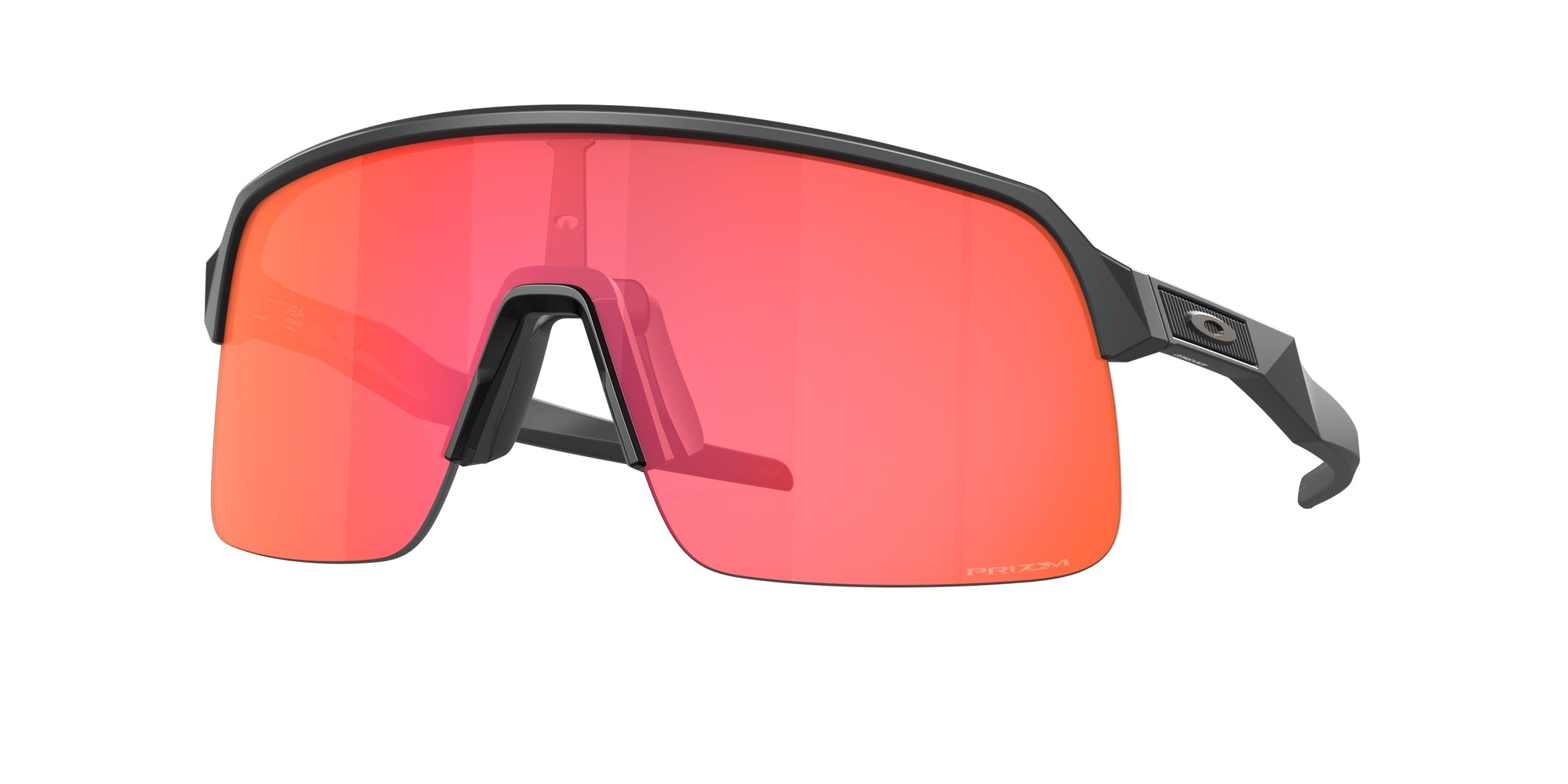 Sunglasses OAKLEY OO9463 946304