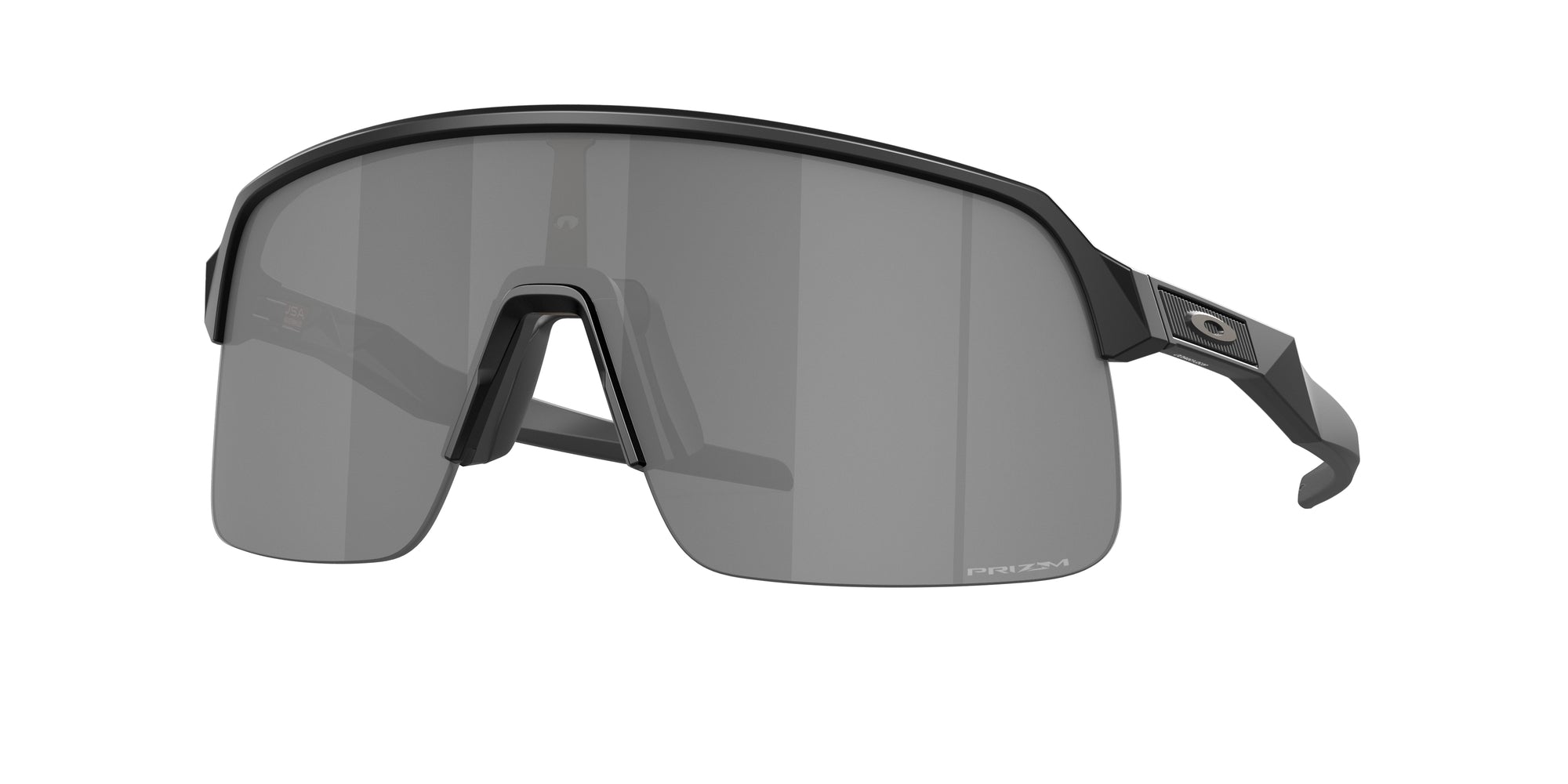 Sunglasses OAKLEY OO9463 946305