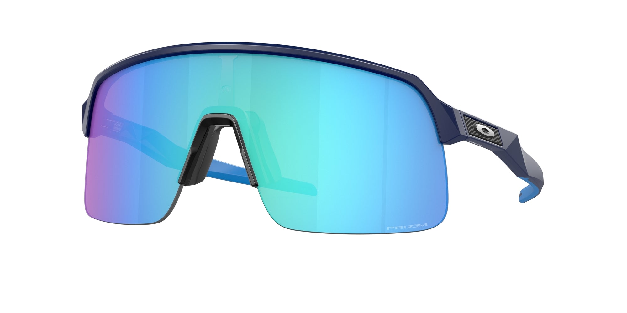 OAKLEY Sonnenbrille OO9463 946306