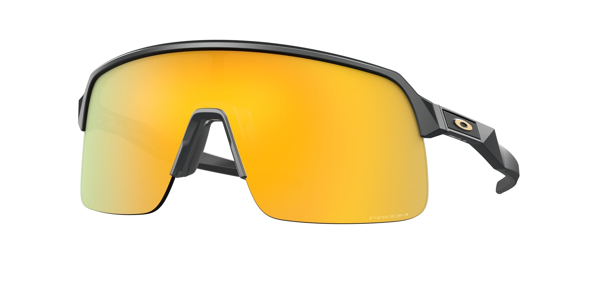 Okulary przeciwsłoneczne OAKLEY OO9463 946313