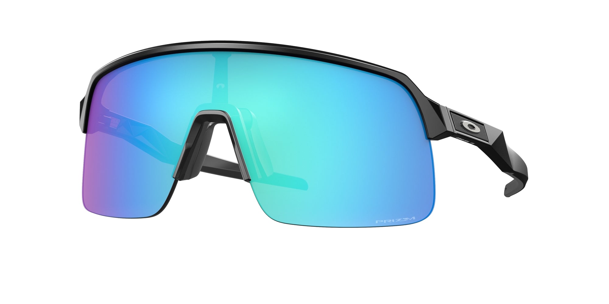 Ulleres de sol OAKLEY OO9463 946315