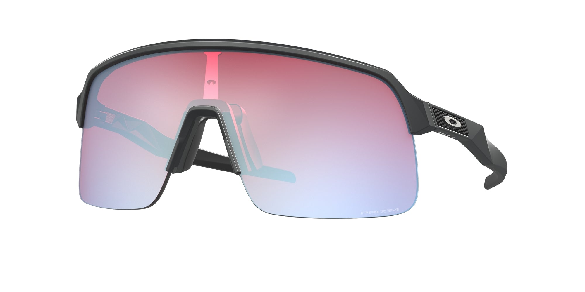 OAKLEY Sonnenbrille OO9463 946317
