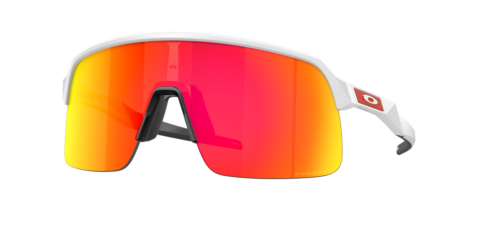 Ulleres de sol OAKLEY OO9463 946318