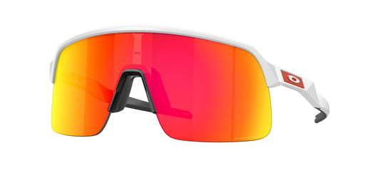 Gafas de sol Oakley OO9463 946318