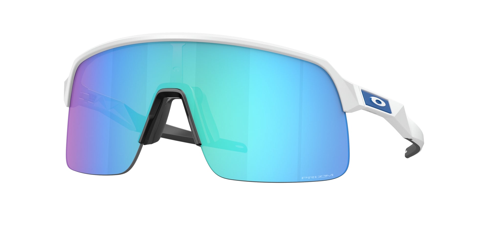 Sunglasses OAKLEY OO9463 946319