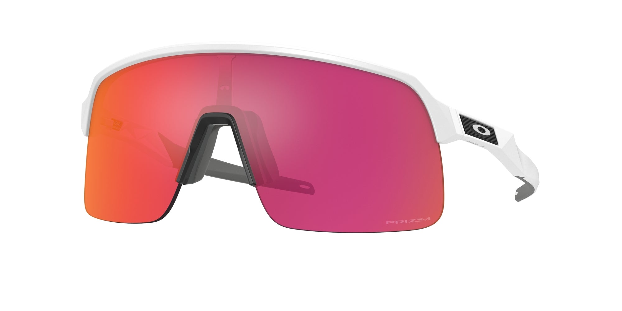 Lunettes de soleil OAKLEY OO9463 946320
