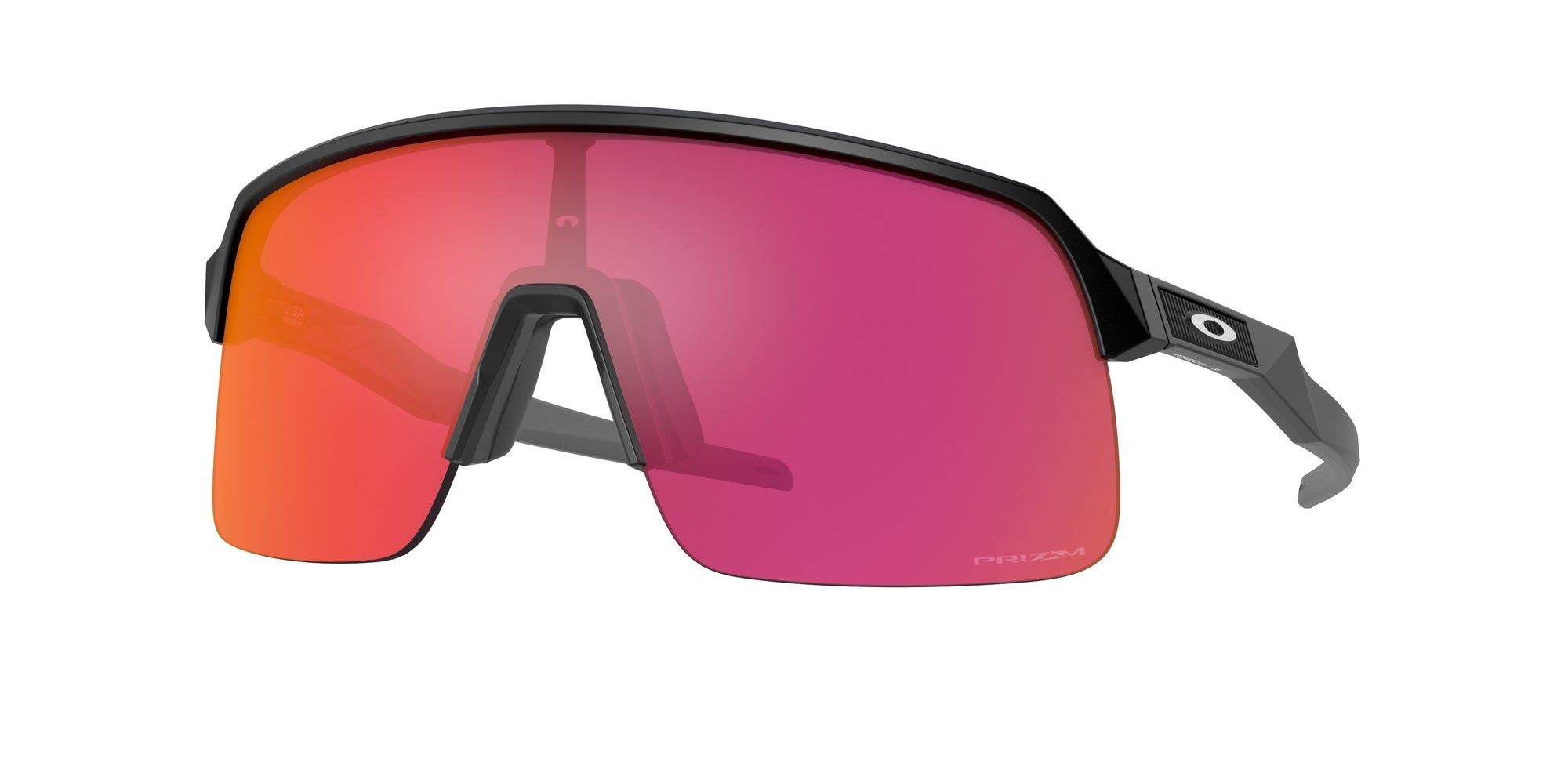 Gafas de sol OAKLEY OO9463 946321