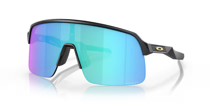 OAKLEY OO9463 946342 Sonnenbrille