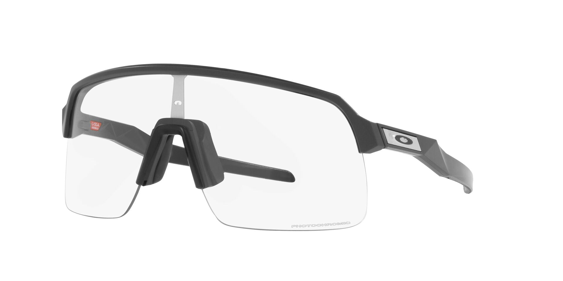 Sunglasses OAKLEY OO9463 946345