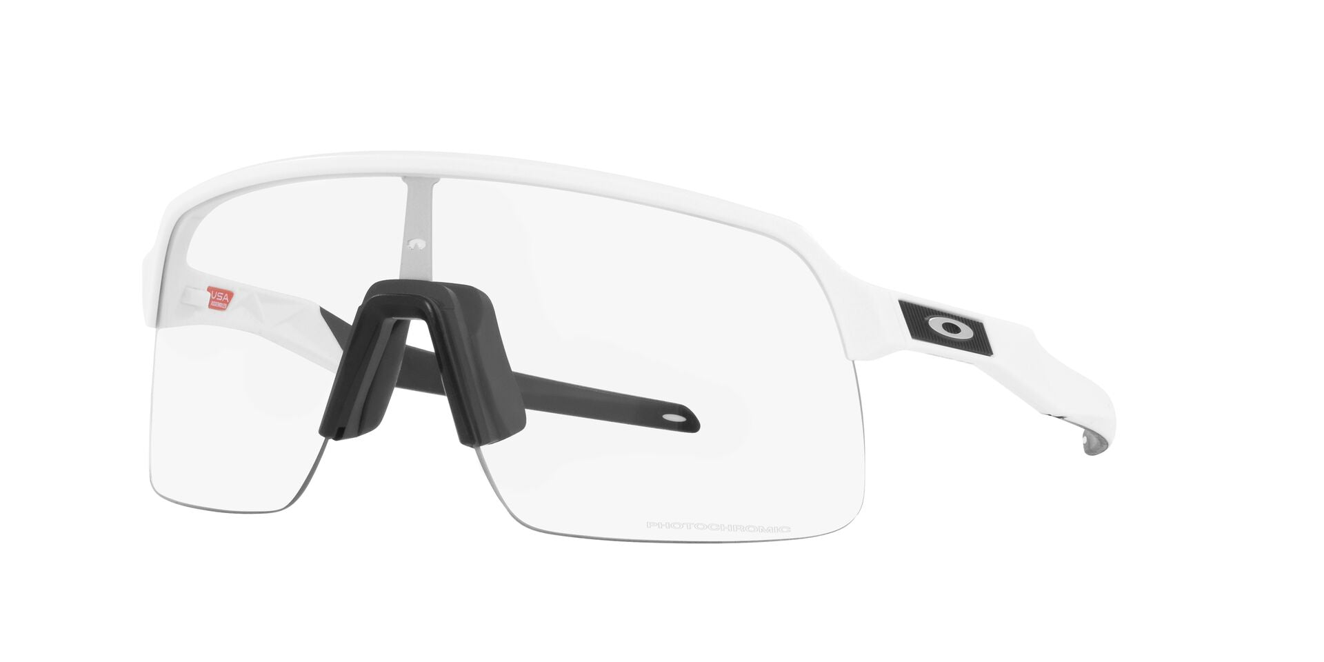 Sunglasses OAKLEY OO9463 946346