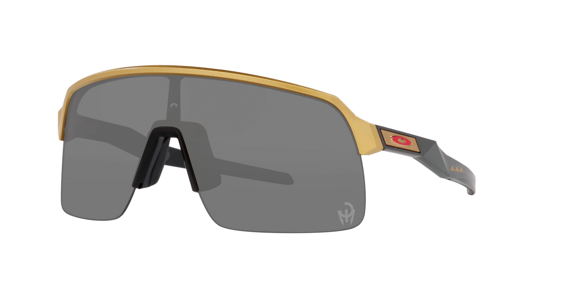 OAKLEY Sonnenbrille OO9463 946347