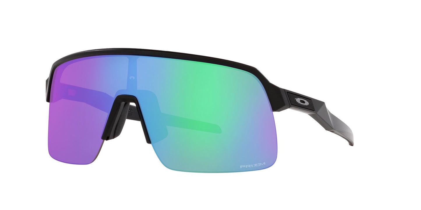 Gafas de sol Oakley OO9463 946349