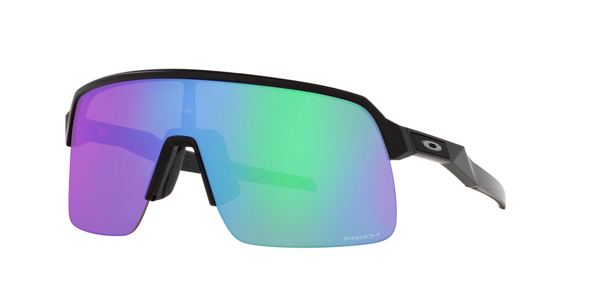 Gafas de sol Oakley OO9463 946349