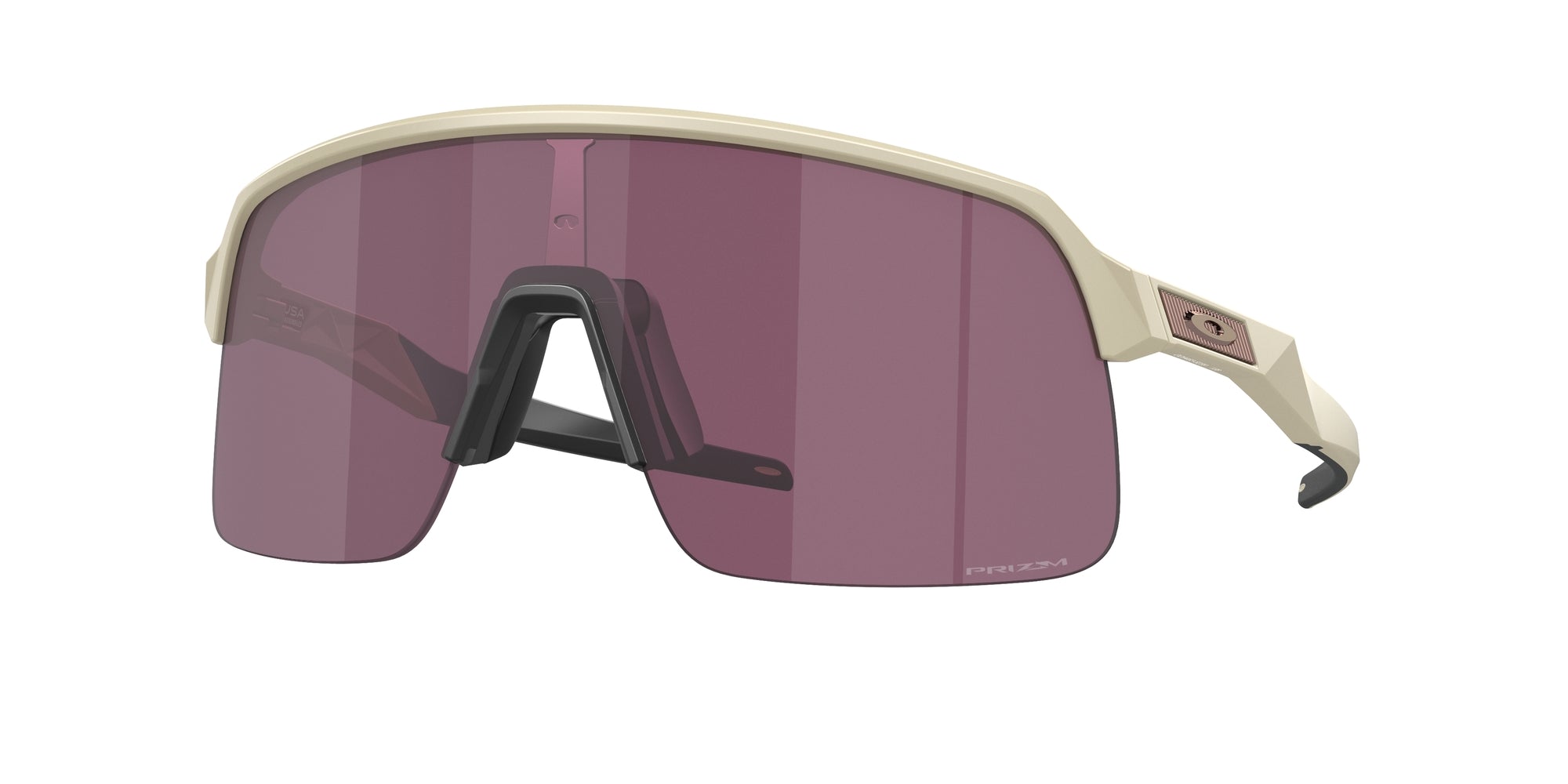 Sunglasses OAKLEY OO9463 946352