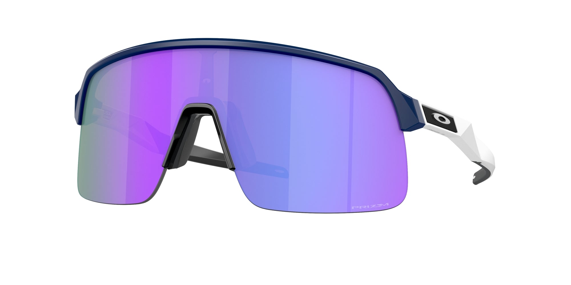 Sunglasses OAKLEY OO9463 946363