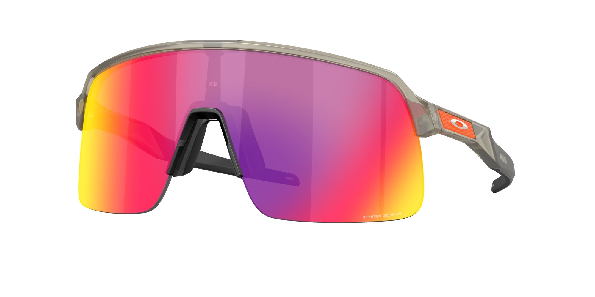Ulleres de sol OAKLEY OO9463 946368