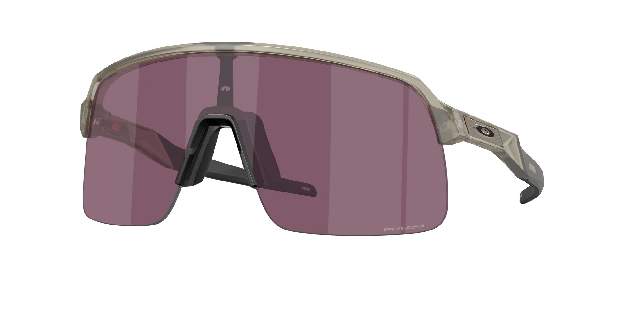 OAKLEY Sonnenbrille OO9463 946370