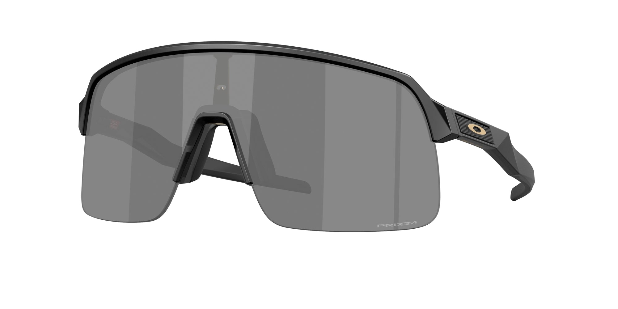 Sunglasses OAKLEY OO9463 946374
