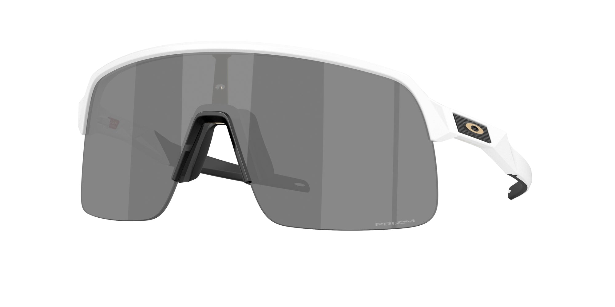 Ulleres de sol OAKLEY OO9463 946375