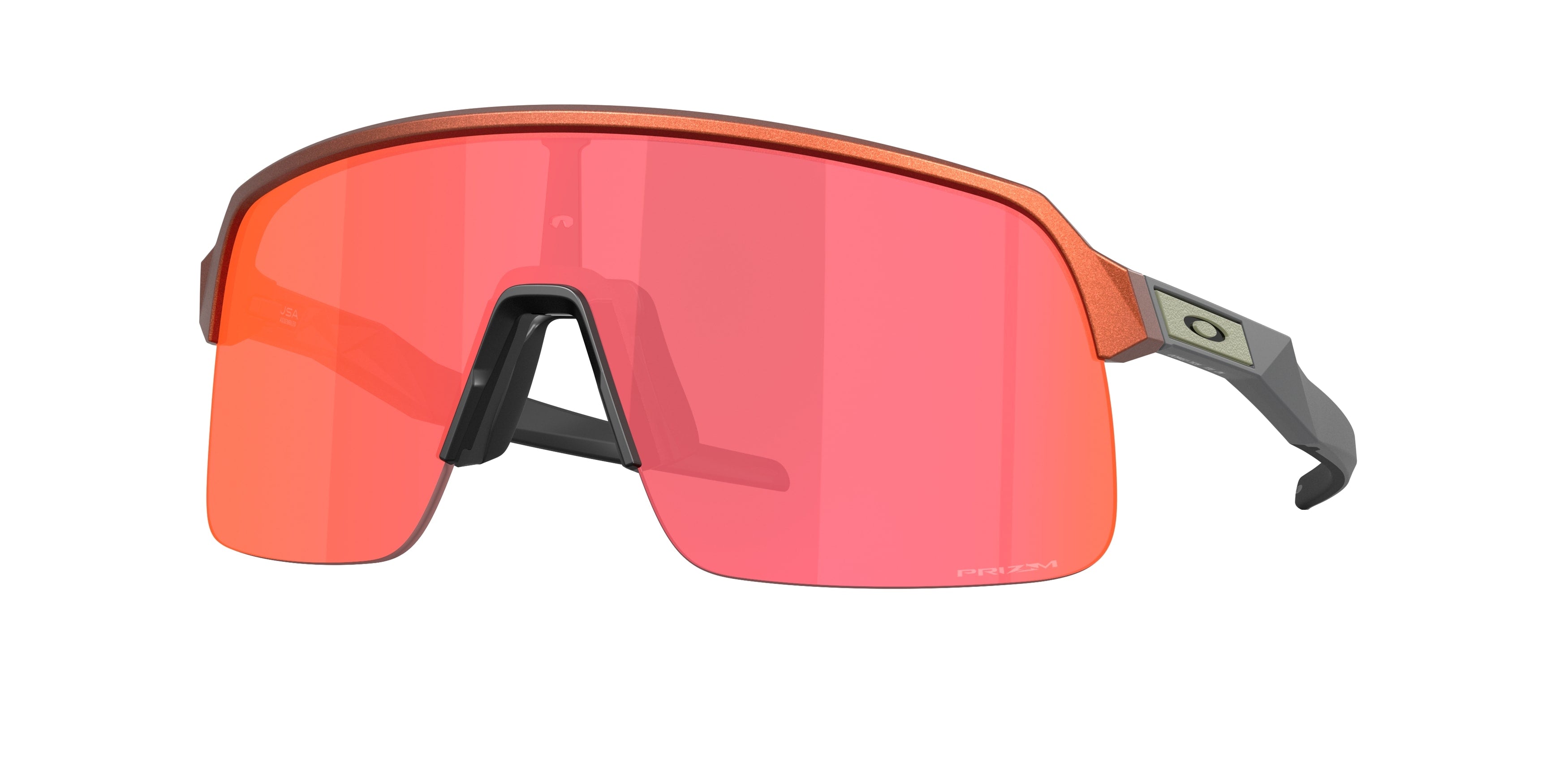 Lunettes de soleil OAKLEY OO9463 946376
