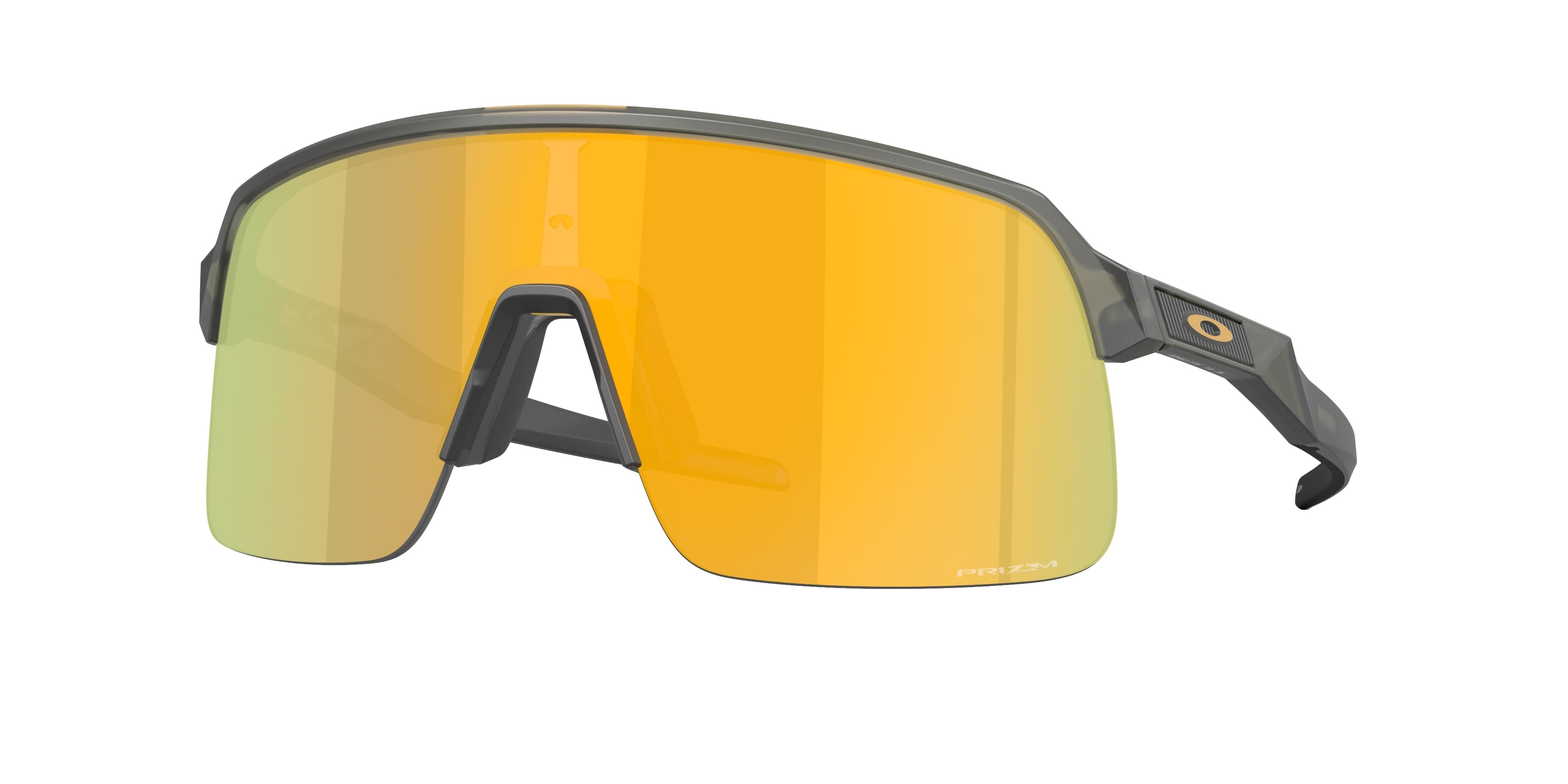 Occhiali da sole OAKLEY OO9463 946377