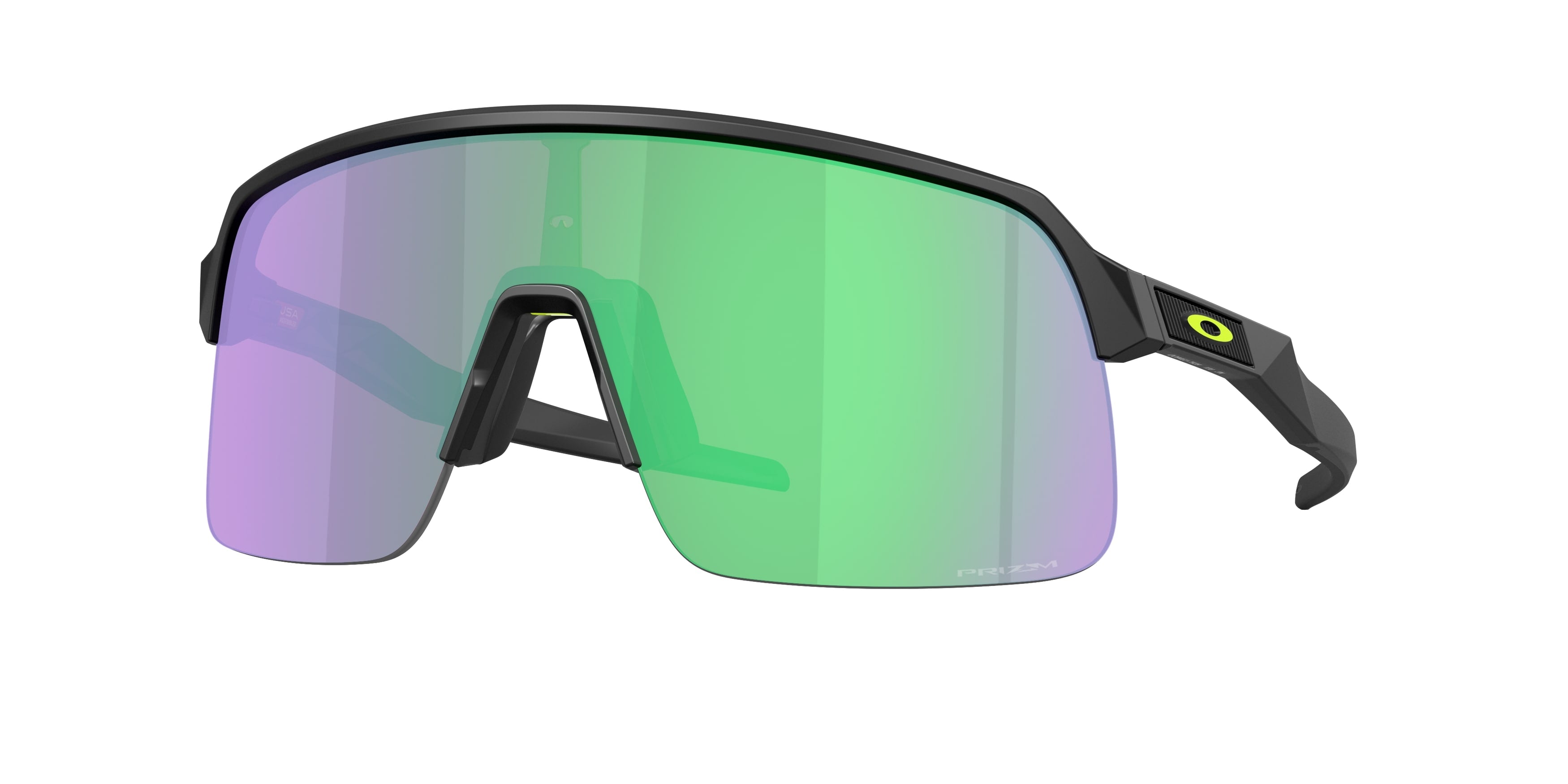 Sunglasses OAKLEY OO9463 946379