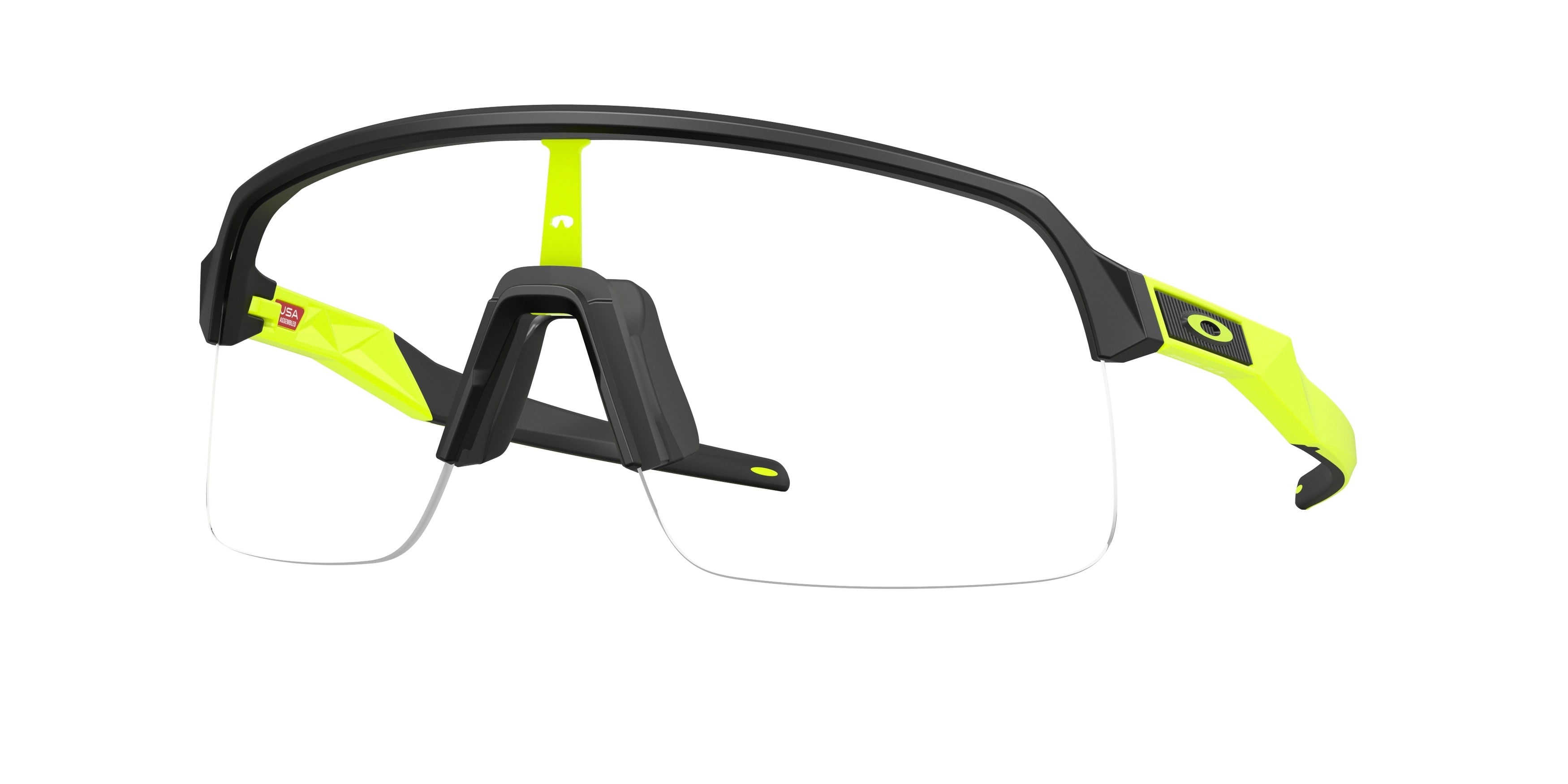 Zonnebrillen OAKLEY OO9463 946380