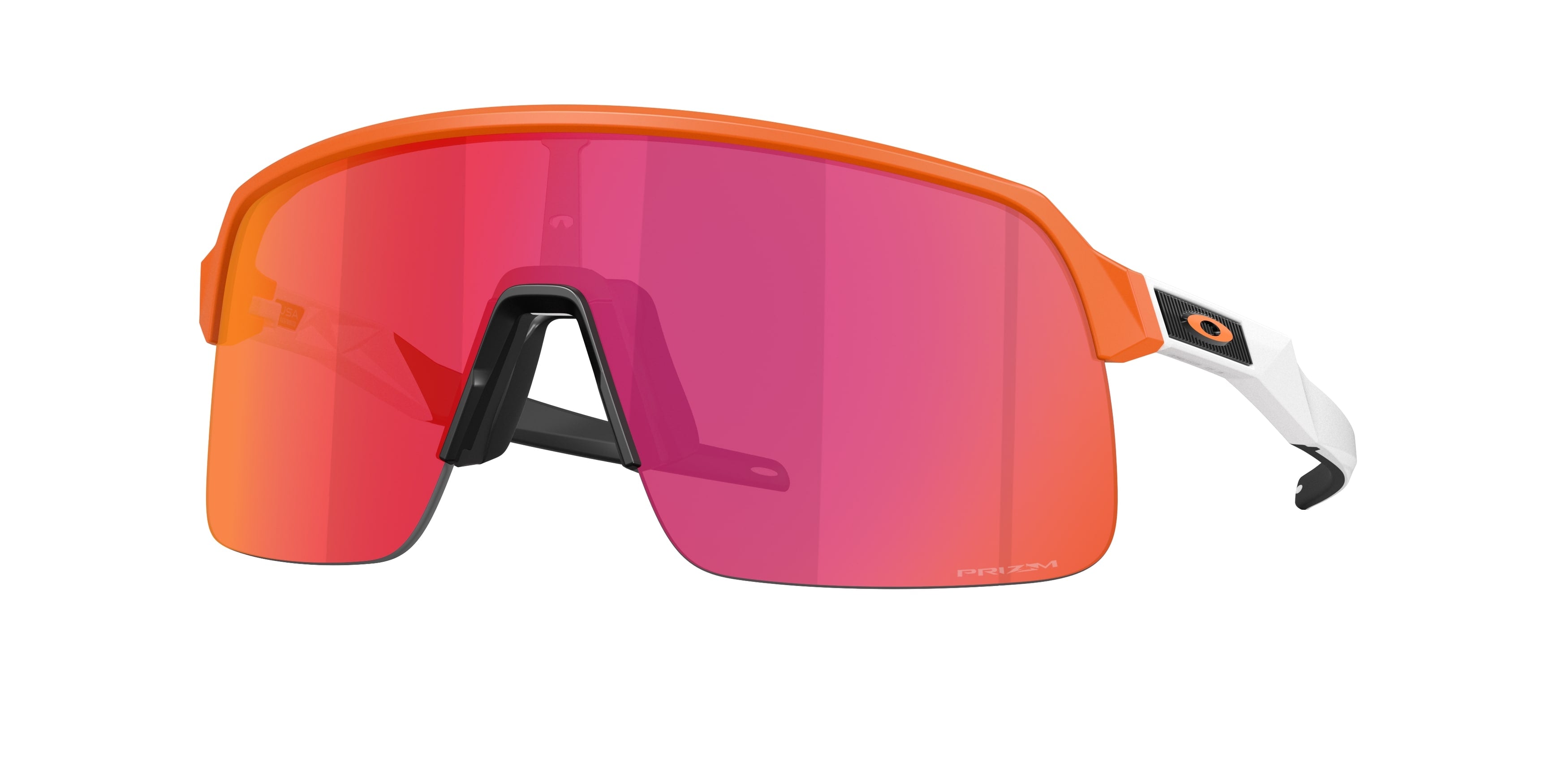 Gafas de sol OAKLEY OO9463 9463B3