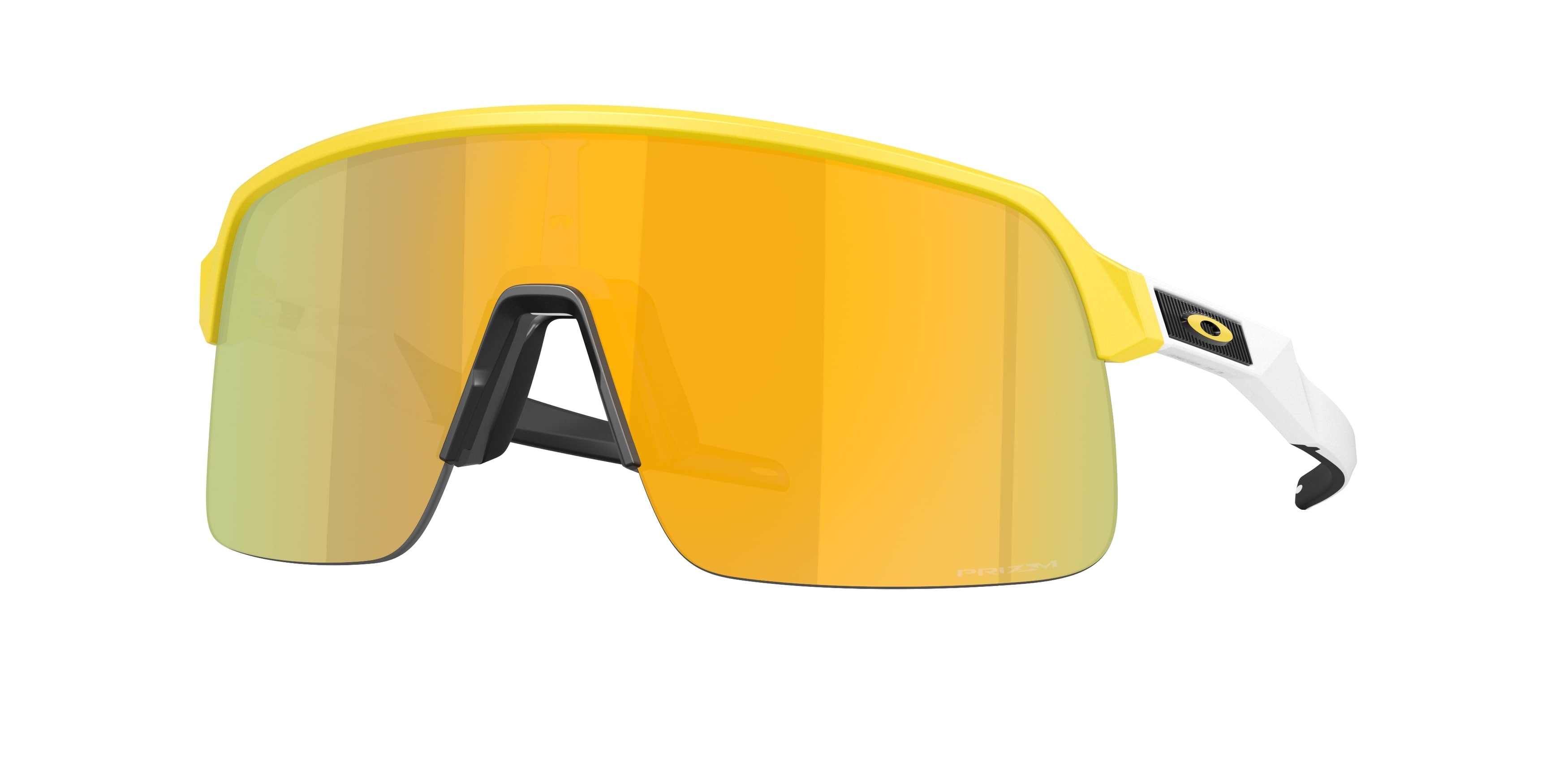 Gafas de sol OAKLEY OO9463 9463B4