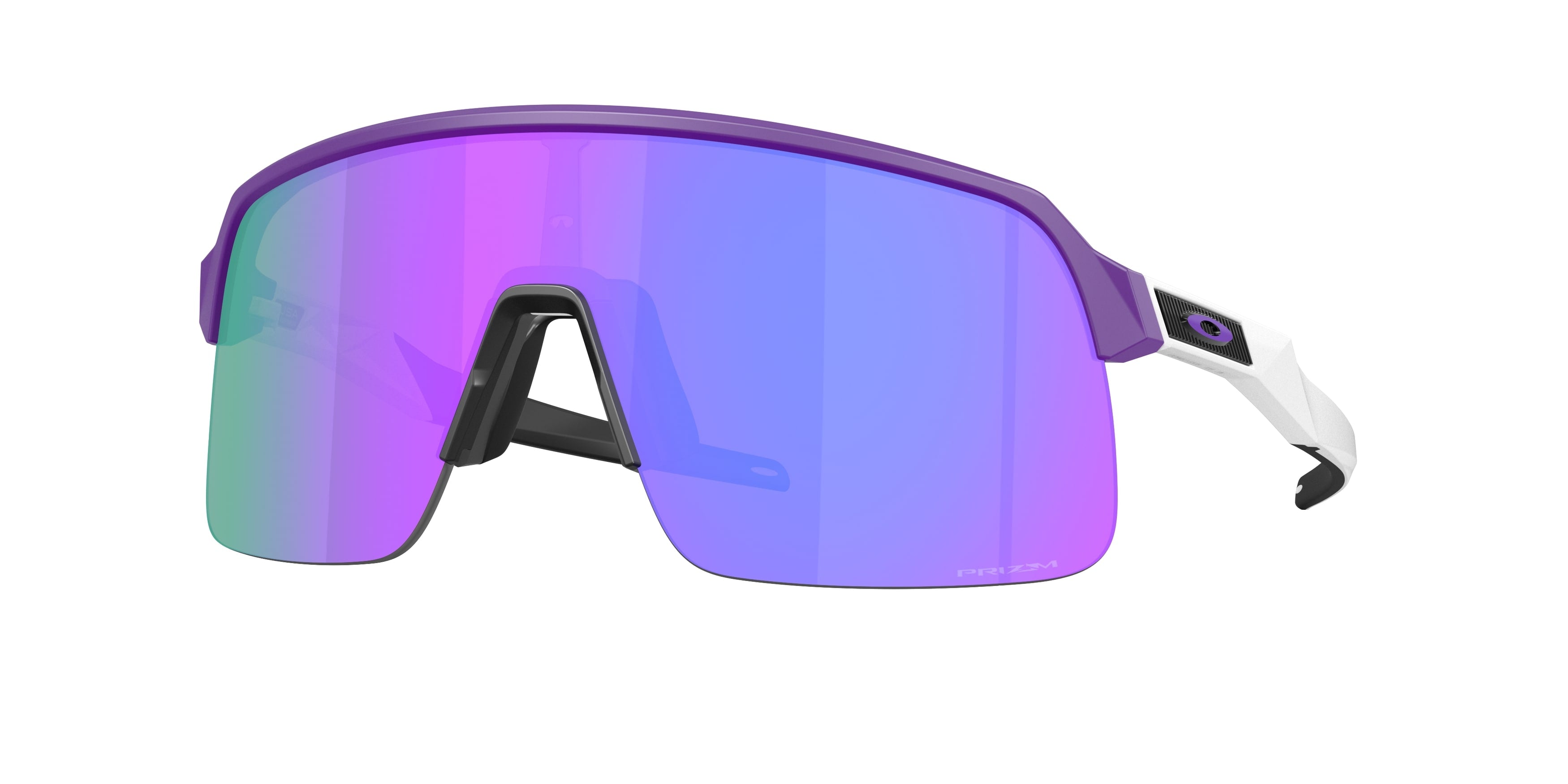 Gafas de sol OAKLEY OO9463 9463B5