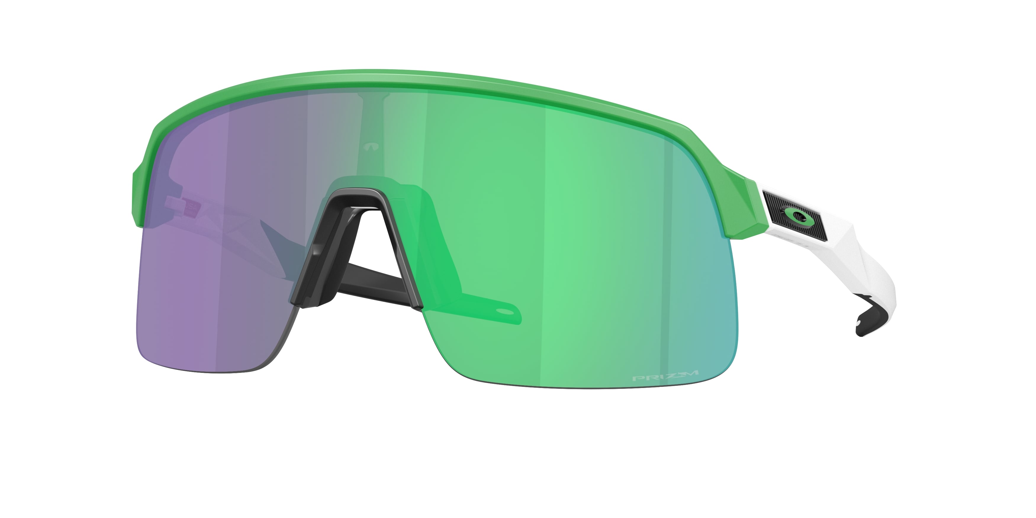 Gafas de sol OAKLEY OO9463 9463B6