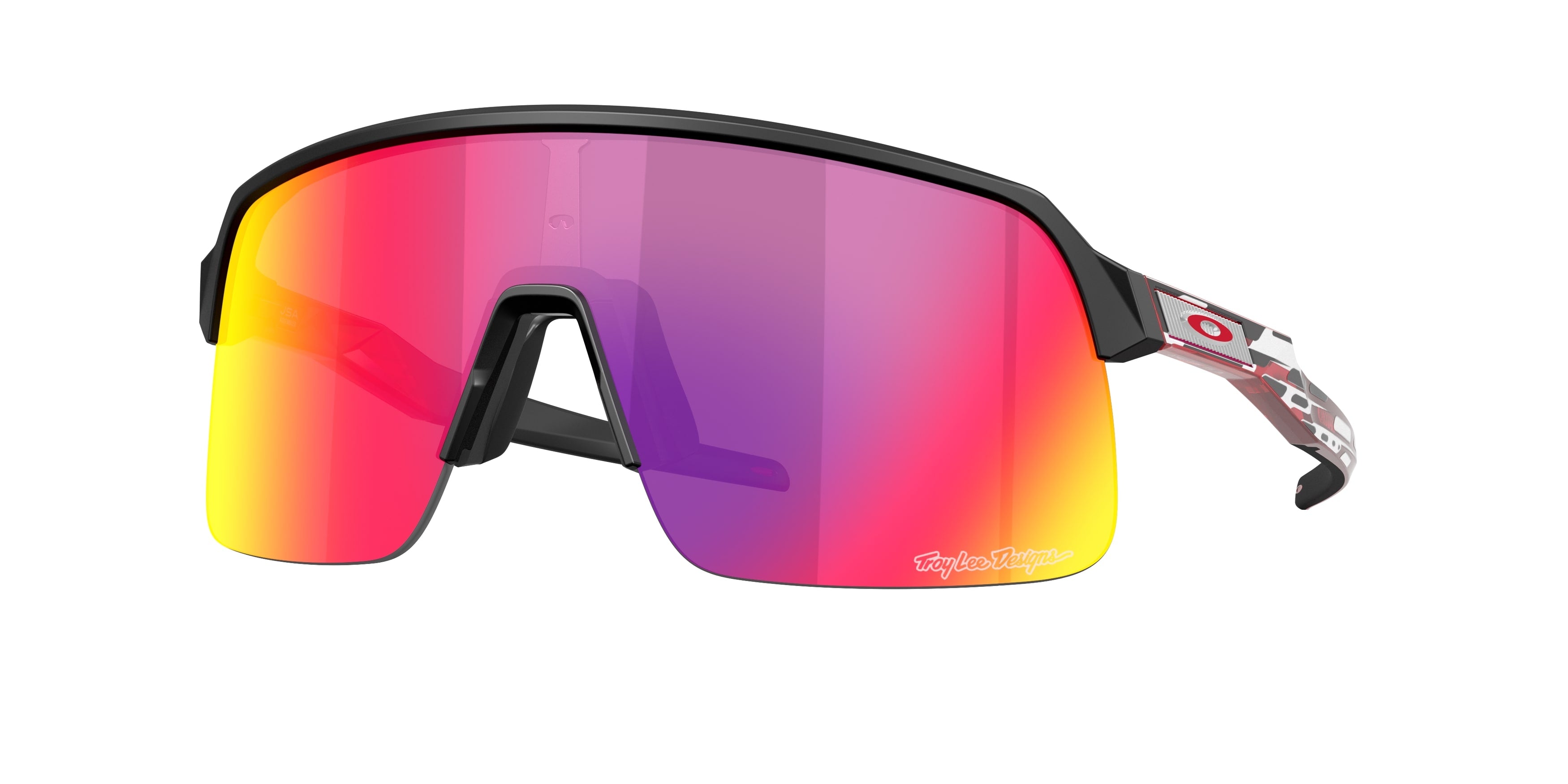 Ulleres de sol OAKLEY OO9463 9463B7