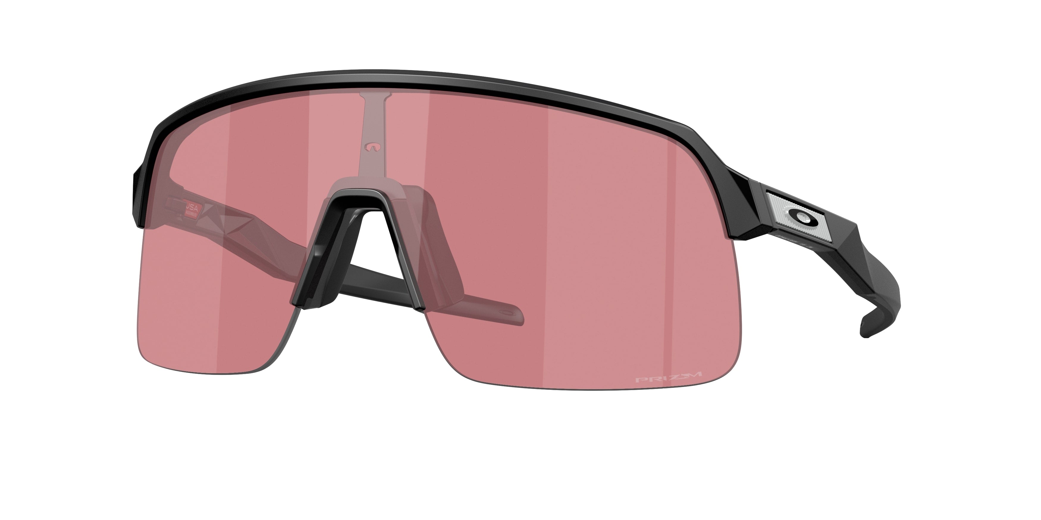 Ulleres de sol OAKLEY OO9463 9463B8